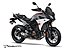 2019 Yamaha Tracer 900 for sale 200617549